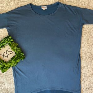 Women’s LulaRoe Irma